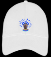 /album/merchandising/barco-sol-gorra-negra-3-png/